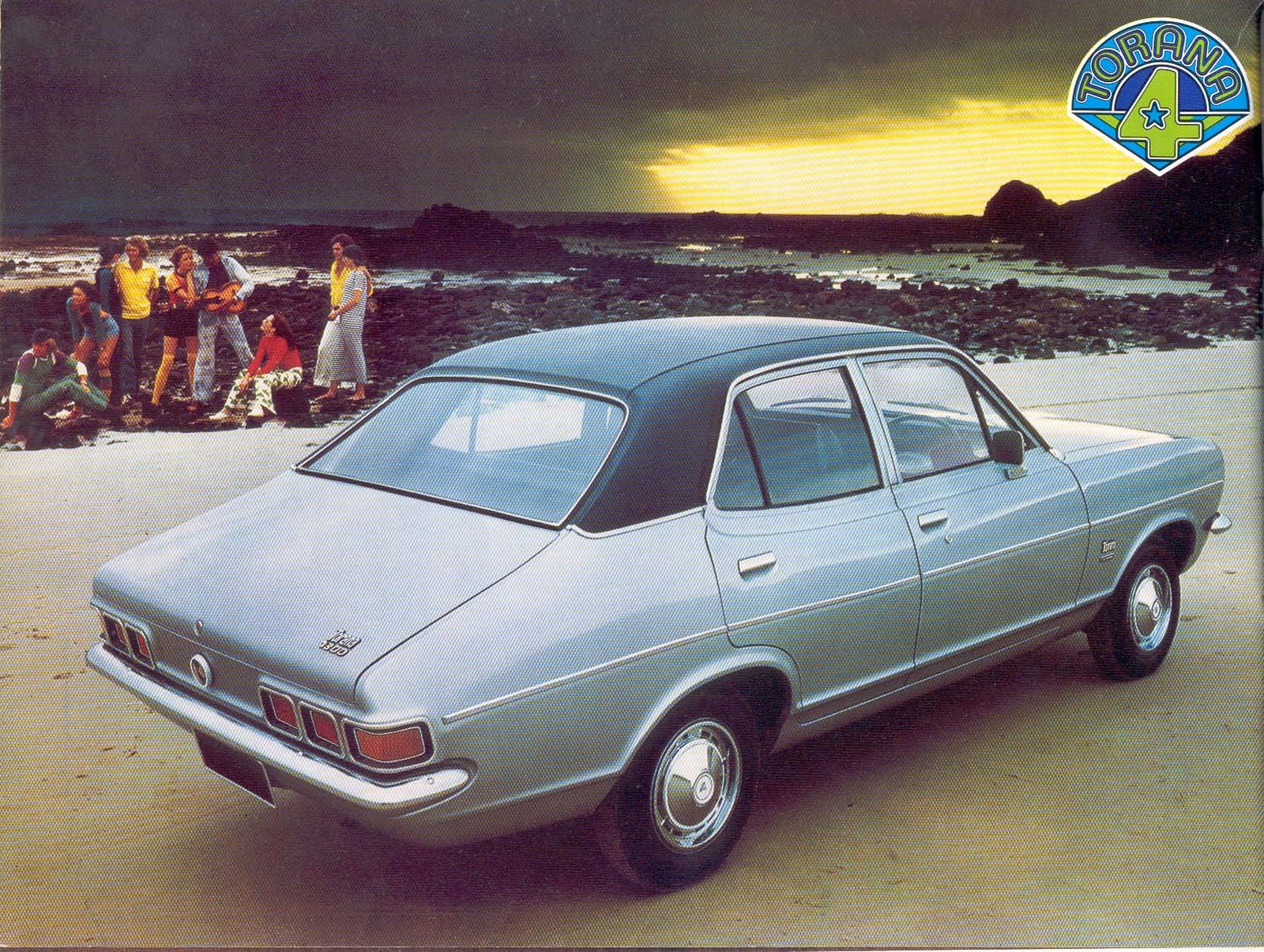 n_1972 Holden Torana Brochure-10.jpg